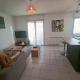 Appartement, Digne-Les-Bains (foto 7)