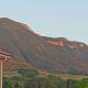 Appartement, Digne-Les-Bains (foto 6)
