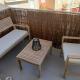 Appartement, Digne-Les-Bains (foto 9)