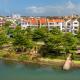 Gia Huy Riverside Hotel Hoi An, Hoi An (foto 4)
