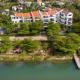 Gia Huy Riverside Hotel Hoi An, Hoi An (foto 10)