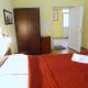 Eszter Apartman, Békéscsaba (fotografie 9)