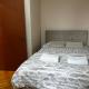 Apartman u centru Niša, Niš (fotografie 2)