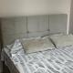 Apartman u centru Niša, Niš (fotografie 5)