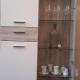 Ferienwohnung Am Korretsberg, Kruft - Foto 5