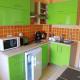 Eszter Apartman, Békéscsaba (fotografie 5)