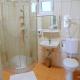 Eszter Apartman, Békéscsaba (fotografie 6)