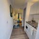 The Cosy Pod Studio - Short Stay in Salford, Manchester