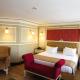 Kadikoy Park Suites, Istanbul - Foto 1