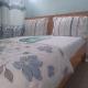 Smart Zone Guesthouse