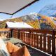 Cornelia, Saas-Fee (photo 7)