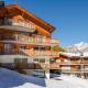 Cornelia, Saas-Fee (photo 5)