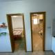 Apartment Orbanić Cres, Cres (zdjęcie 3)