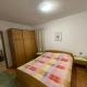 Apartment Orbanić Cres, Cres (zdjęcie 7)