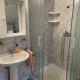 Apartment Orbanić Cres, Cres (zdjęcie 8)