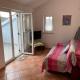 Apartment Orbanić Cres, Cres (zdjęcie 2)