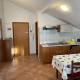 Apartment Orbanić Cres, Cres (zdjęcie 4)