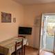 Apartment Orbanić Cres, Cres (zdjęcie 5)
