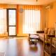 DDenko Apartment, Burgas - Fotografie 10