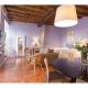 Apartment Via Farina, Roma - Foto 5