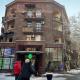 Daisy Hostel & Tour, Jerevan (fotografie 6)