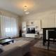 Sankt Veit Apartment, St. Veit an der Glan