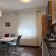 Sankt Veit Apartment, St. Veit an der Glan (zdjęcie 4)