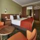 Budget Hotel Victoria, Budapeszt - Zdjęcie 3