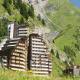 Residence Antares - maeva Home, Avoriaz (Foto 2)