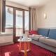 Residence Antares - maeva Home, Avoriaz (Foto 5)