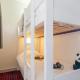 Residence Antares - maeva Home, Avoriaz (Foto 10)