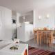 Residence Antares - maeva Home, Avoriaz (Foto 7)