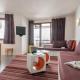 Residence Antares - maeva Home, Avoriaz (Foto 6)