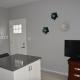 Location, Location, Location-Immaculate 1 Bedroom Suite, Victoria (photo 5)