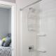 Location, Location, Location-Immaculate 1 Bedroom Suite, Victoria (photo 3)