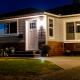 Location, Location, Location-Immaculate 1 Bedroom Suite, Victoria (photo 10)