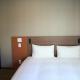 Nplus HOTEL Tokyo Nihonbashi, Tokyo (photo 10)