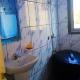 Papi House, Limbe (foto 3)