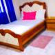 Papi House, Limbe (foto 10)