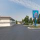 Motel 6 Weed - Mount Shasta, Weed - Fotografie 5