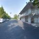 Motel 6 Weed - Mount Shasta, Weed - Fotografie 8