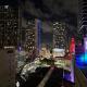 Miami Luxury Suite Infinity Pool, Miami
