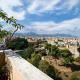 Panoramica Blu, Palerme - Photo 1