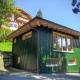 green Home - Sonniges Chalet in den Alpen Kirchberg in Tirol - Foto 4