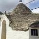 Trullo Vacanza Alberobello - Foto 1