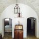 Trullo Vacanza Alberobello - Foto 8
