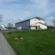 Super 8 by Wyndham Saginaw, Saginaw (fotografie 6)