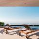 Holiday Inn & Suites Rayong City Centre by IHG, Районг (фото 4)
