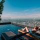 Holiday Inn & Suites Rayong City Centre by IHG, Районг (фото 5)