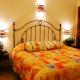 Hotel Dainzu, Città di Oaxaca (foto 5)